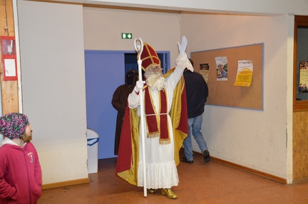 DSC 0215