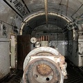 dans l'usine