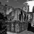 Kloster Allerheiligen.02