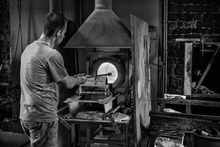 IMG 00416-Modifier-2