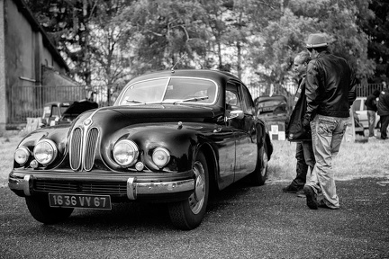 IMG 00222-Modifier-2