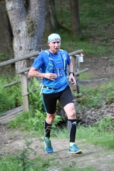 IMG 0400 Marc