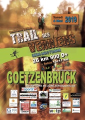 affichetrail20191
