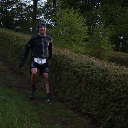 Descente à Soucht