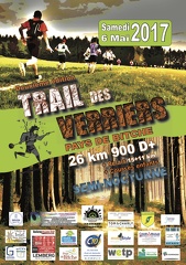 Flyer 17 Recto