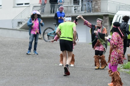 5a874d05-bd18-4099-964b-55db3b734130