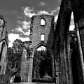 Kloster Allerheiligen