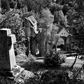 Kloster Allerheiligen.01
