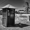 IMG 17508-Modifier