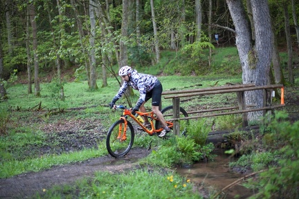 Marc-0940