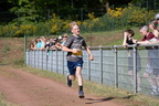 Courses enfants