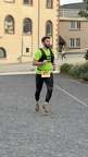CIAV 12 kms