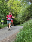 Meisenthal 26 km