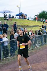 tmgj 02052026  DSC9375-494
